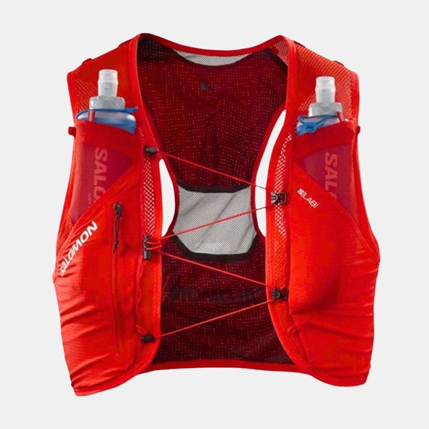 Picture of SALOMON - S/LAB PULSAR 3 SET